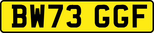 BW73GGF