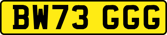 BW73GGG