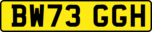 BW73GGH