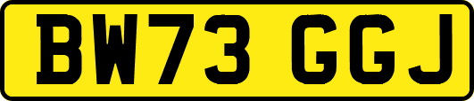 BW73GGJ