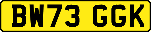BW73GGK