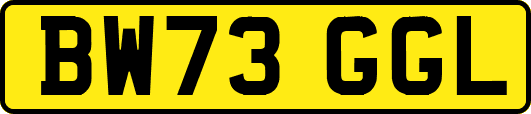 BW73GGL