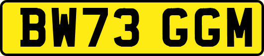 BW73GGM