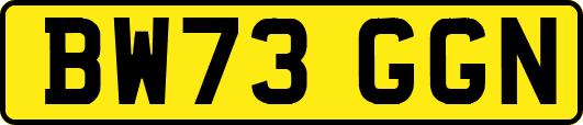 BW73GGN