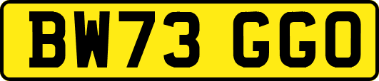 BW73GGO