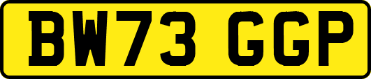 BW73GGP