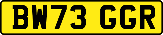 BW73GGR