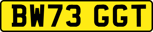 BW73GGT