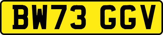 BW73GGV