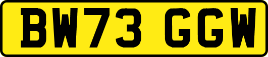 BW73GGW