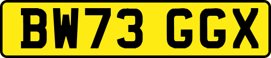 BW73GGX
