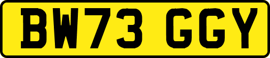 BW73GGY