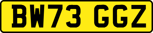 BW73GGZ
