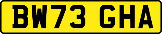 BW73GHA