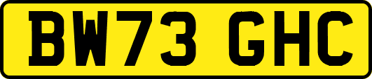 BW73GHC