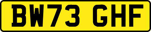 BW73GHF