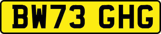 BW73GHG