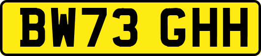 BW73GHH