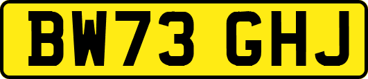 BW73GHJ
