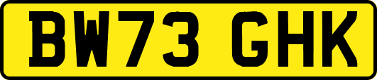 BW73GHK