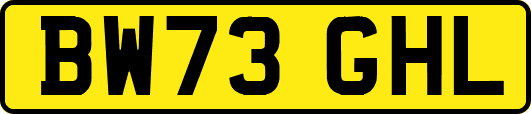BW73GHL