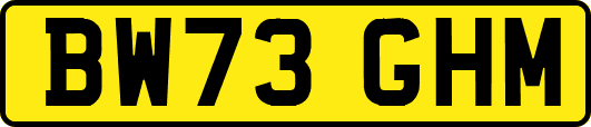 BW73GHM