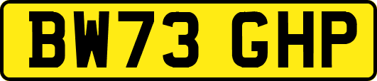 BW73GHP