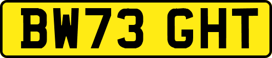 BW73GHT
