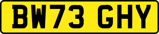 BW73GHY