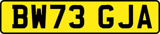 BW73GJA