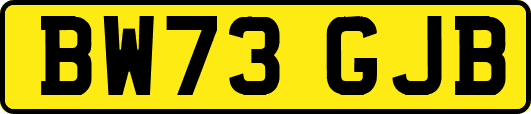 BW73GJB