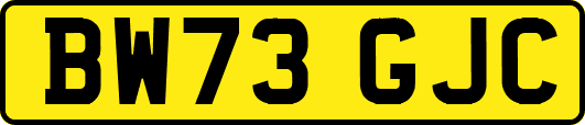 BW73GJC