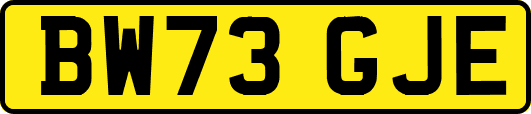BW73GJE