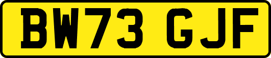 BW73GJF