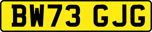 BW73GJG