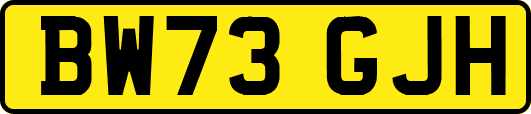 BW73GJH