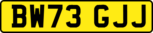 BW73GJJ