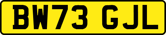 BW73GJL