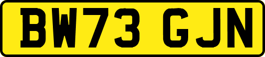 BW73GJN