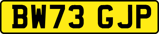 BW73GJP
