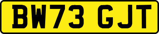 BW73GJT