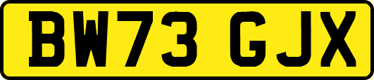 BW73GJX