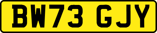 BW73GJY