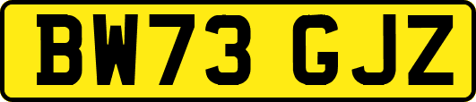 BW73GJZ