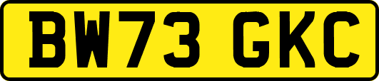 BW73GKC