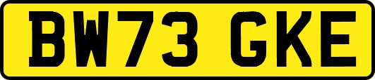 BW73GKE