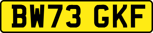 BW73GKF