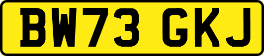 BW73GKJ