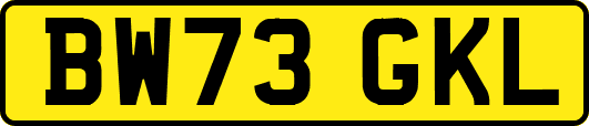BW73GKL
