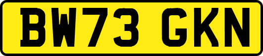 BW73GKN